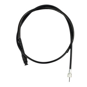 CABLES UNIVERSAL CS125 ASPIROMETRO