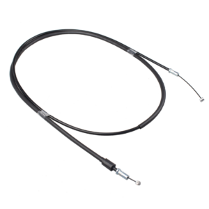 CABLES UNIVERSAL NAVI110 GAS