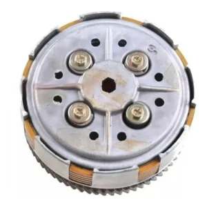 CANASTA CLUTCH (INTERIOR) YBR125