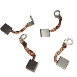 CARBONES STARTER EN,GN125