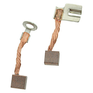 CARBONES STARTER GY6-125