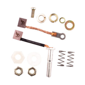 CARBONES STARTER PULSAR180