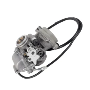 CARBURADOR APACHE160