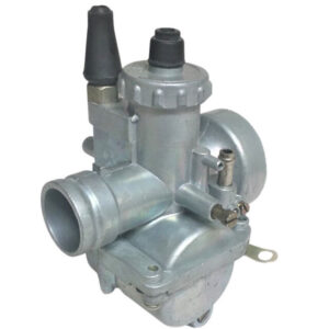 CARBURADOR AX100