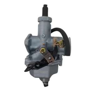 CARBURADOR CGL125