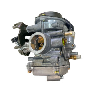 CARBURADOR DISCOVER125/135(2006-11)
