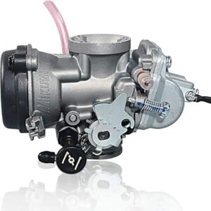 CARBURADOR EN, GN125