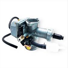 CARBURADOR FT150, CG150