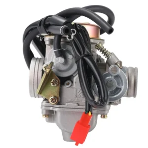 CARBURADOR GY6-125,150