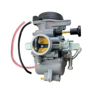 CARBURADOR PULSAR180