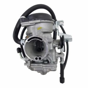 CARBURADOR PULSAR 200NS