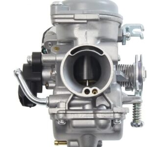 CARBURADOR PULSAR135