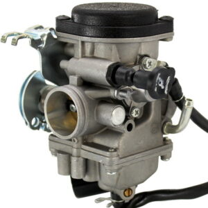 CARBURADOR YBR125