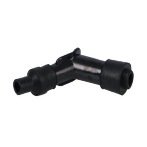 CAPUCHON CG125(UNIVERSAL) -2PCS