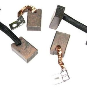 CARBONES STARTER CGL-125