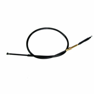 CABLES UNIVERSAL CGL125 CLUTCH