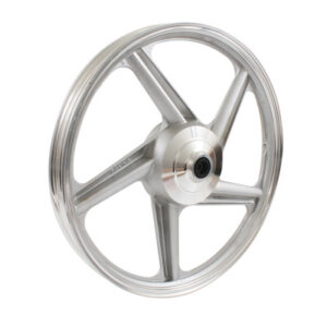 AROS COMPLETOS CGL125 (DELANTERO)