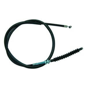 CABLES UNIVERSAL CGL125 GAS