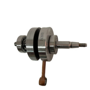 CIGÜENAL AX-100