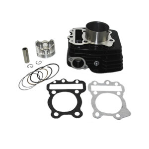 cilindro para Bajaj BM150 DISCOVER150