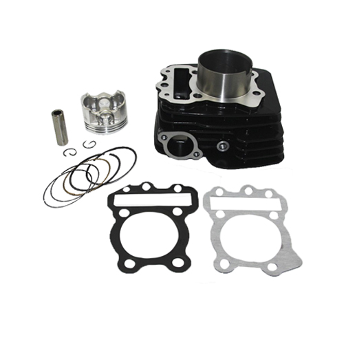 cilindro para Bajaj BM150 DISCOVER150