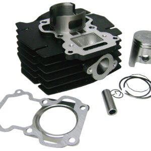 CILINDRO FYM AX100