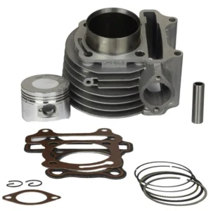 CILINDRO FYM GY6-125