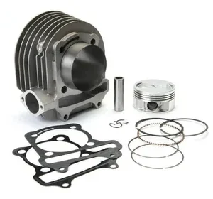 CILINDRO FYM GY6-150