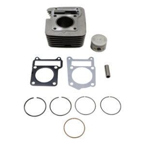 CILINDRO FYM YBR125
