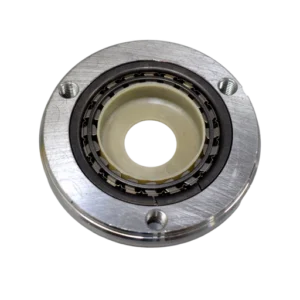 CLUTCH STARTER DAKAR200, GY200