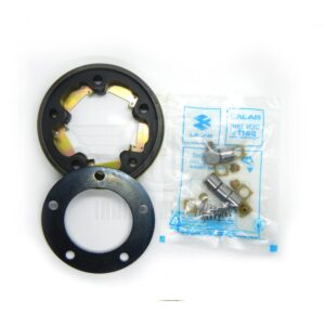 CLUTCH STARTER PULSAR180 DISCOVER135
