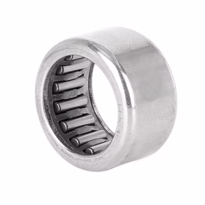 COJINETE DE AUJAS (CARTER) CG-125 HK1512(5Pcs)