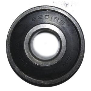 COJINETE (KOYO HULE) 6002