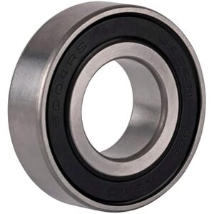 COJINETE (KOYO HULE) 6004