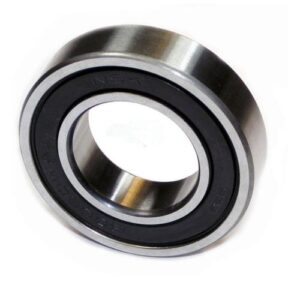 COJINETE (KOYO HULE) 6005