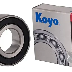 COJINETE (KOYO HULE) 6202