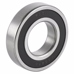 COJINETE (KOYO HULE) 6204