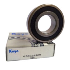 COJINETE (KOYO HULE) 6205