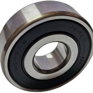 COJINETE (KOYO HULE) 6302