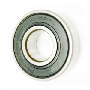 COJINETE (KOYO HULE) 6303