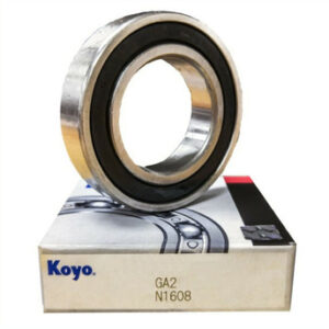 COJINETE (KOYO HULE) 6304