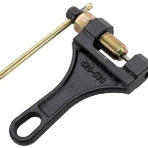 CORTA CADENA UNIVERSAL “B”