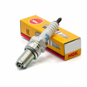 candela para NGK Pulsar180 GN125 CR6E