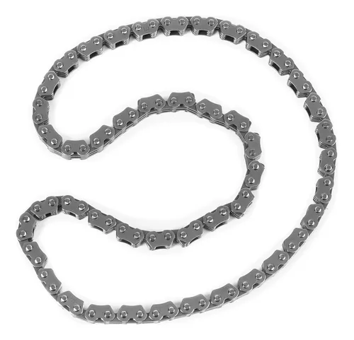 cadena para CRF230 104L 2X3-104L
