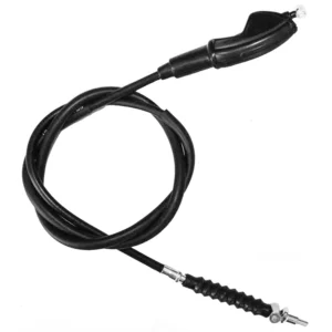 CABLES UNIVERSAL CT,BOX,PLAT,CALI - FRENO