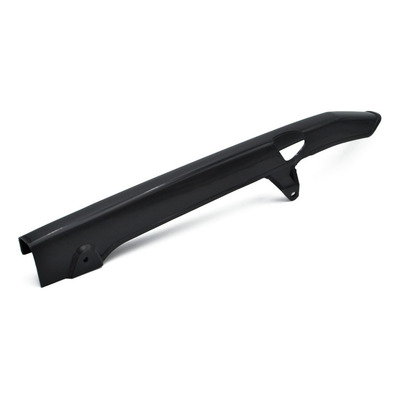 CUBRE CADENA CGL125