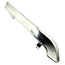 CUBRE CADENA GN125