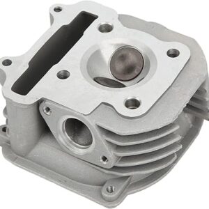 CULATA GY6125