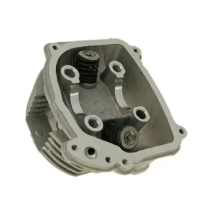 CULATA GY6150