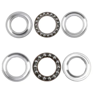 CUNA DE TIMON GN125